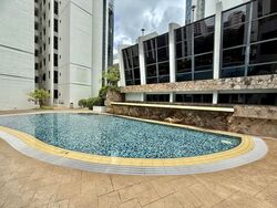Regentville (D19), Apartment #517282361